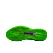 ANTA ZAP 3 'Green Snake'