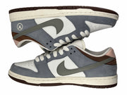 Nike SB Dunk Low Yuto Horigome