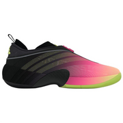 Adidas D.O.N. Issue #7 'Camp'