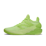 New Balance Two Wxy V5 Highlighter Green