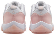Jordan Air Jordan 11 Retro Low 'Legend Pink' 「Women」