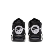 Air Max IVO - Mens