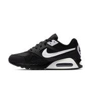 Air Max IVO - Mens