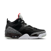 Son Of Mars Low - Mens