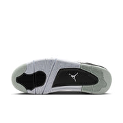 Son Of Mars Low - Mens