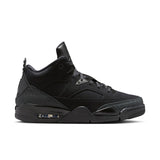 Son Of Mars Low - Mens