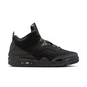 Son Of Mars Low - Mens