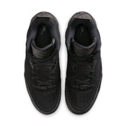 Son Of Mars Low - Mens