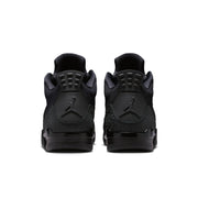 Son Of Mars Low - Mens
