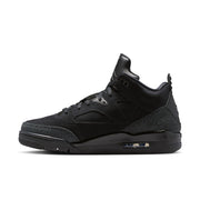 Son Of Mars Low - Mens