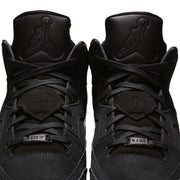 Son Of Mars Low - Mens