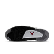 Son Of Mars Low - Mens