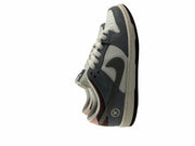 Nike SB Dunk Low Yuto Horigome