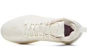 PEAK AW2 Andrew Wiggins 2 'Timeless'