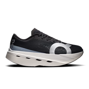 Cloudboom Volt