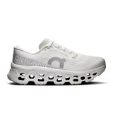 Cloudmonster 3