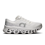 Cloudmonster 3
