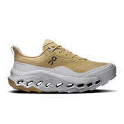 Cloudhorizon 2 Waterproof