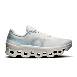 Cloudmonster 1