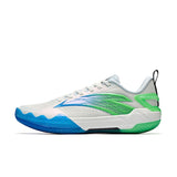 Anta Splash 8 'Beige White'