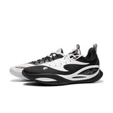 LiNing DLO 2 'Yin Yang'