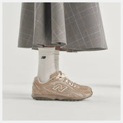 New Balance 204L