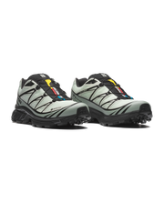 XT-6 GORE-TEX