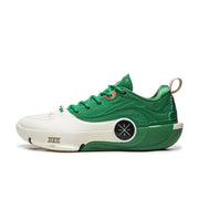 LiNing Way of Wade 12 'Wade Boulevard'