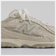 New Balance 204L