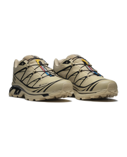 XT-6 GORE-TEX