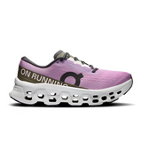 Cloudmonster 3