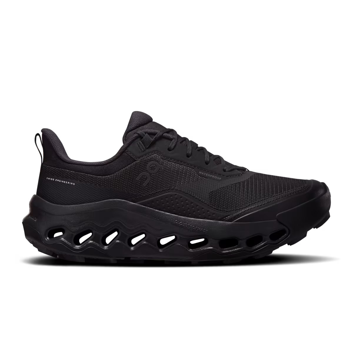 Cloudhorizon 2 Waterproof