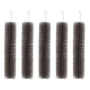 Fan Cleaning Brush 🌀 Stop the Allergen Nightmare