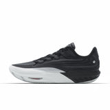 ANTA SNEAKERVERSE SV Eclosion Type2 LT 'Taichi'