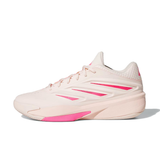 Adidas CRAZY ENERGY 'Bright Pink'