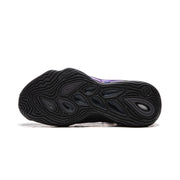 LiNing BadFive Hunt 2 'Deep Purple'
