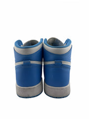 Jordan 1 Retro High OG UNC (GS)