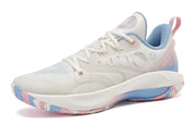 PEAK AW 1 Andrew Wiggins 1 ‘White/Green/Blue’