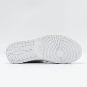 Nike Air Force 1 Low White Metallic Gold CZ4776-100