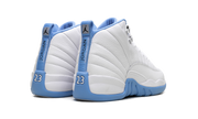 Jordan 12 Retro Melo (GS)