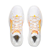 LINING Jie Ao 2 'White'