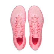 LiNing Liren 6 V2 'Cupid'