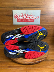 Jordan 8 Retro Playoffs (2023)