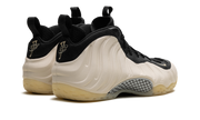 Nike Air Foamposite One Light Orewood Brown