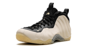 Nike Air Foamposite One Light Orewood Brown