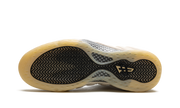Nike Air Foamposite One Light Orewood Brown