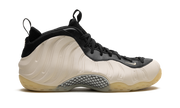 Nike Air Foamposite One Light Orewood Brown