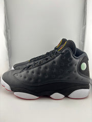 Jordan 13 Retro Playoffs (2023)