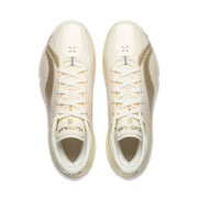 LiNing Yushuai 20 'Beige Gold'