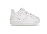 Nike Air Force 1 Low Crib White (I)